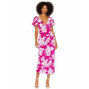 corset lace up midi dress abercrombie Women's Corset Sequin Midi Dress | Women's Clearance